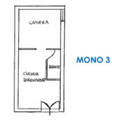 Mono-3pax-piantina