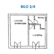 bilo-3-4-pax-piantina