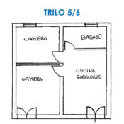 trilo-5-6-posti-piantina