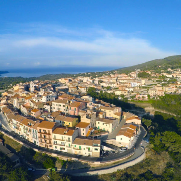 Capoliveri