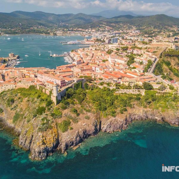 o_farostella-portoferraio