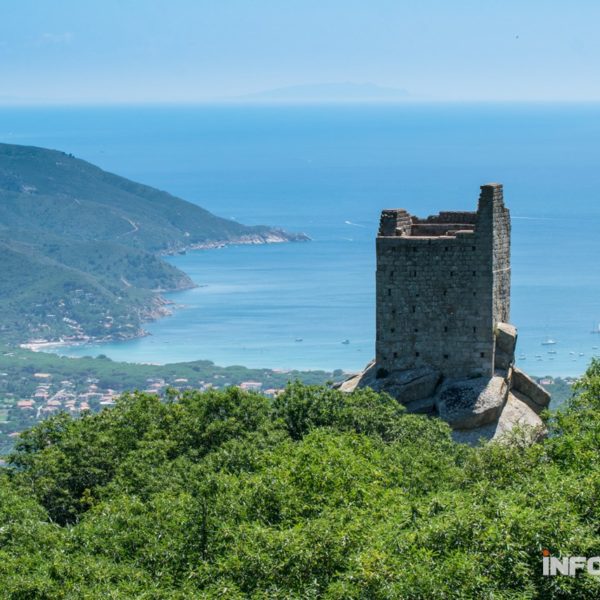 o_torre-di-san-giovanni-dsc_0320